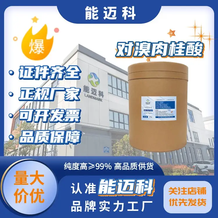 Stˎgwϳ1200-07-399ɫY