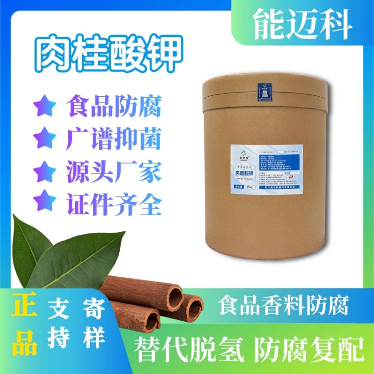 ʳƷ⛣ʳƷ99ʳƷ~Դ^S