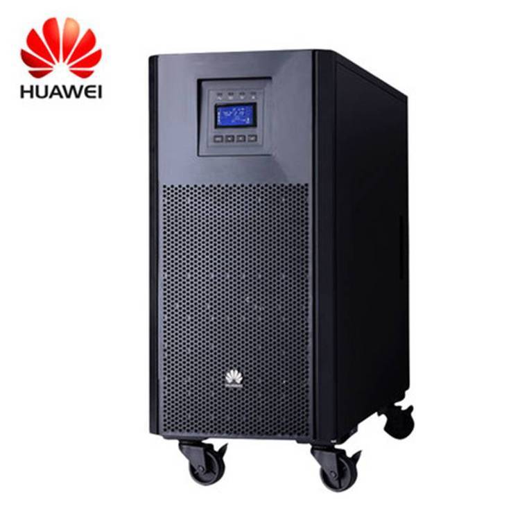 Aups2000-A-6KTTL-S6KVA\/5.4KWھʽ늳زgԴ