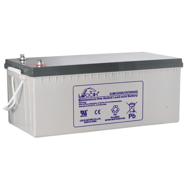 ʿ늳DJM12230SupsԴ12V230AHSoyܷʽ