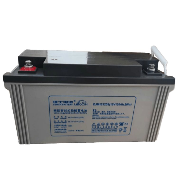 ʿSo늳DJM12120SupsԴ12V120AH̶yܷʽ