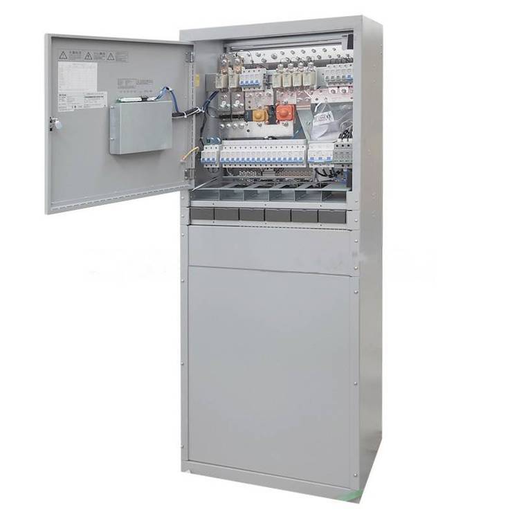 ĬͨԴNetSure731CC2-X4҃(ni)l_P(gun)48V600A