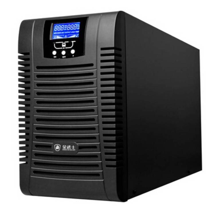 ʿupsԴST3Kھʽ3KVA\/2400Wlʽ˜ʙC(ni)늳ؽM