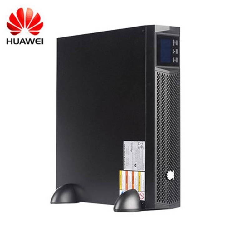 Aups2000-G-15KRTLھʽCgԴ15KVA13.5KWҲ