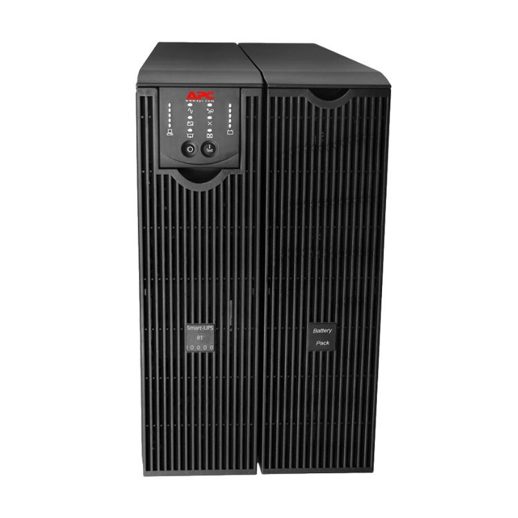 SURT10000UXICHAPCupsԴ10KVACھʽ늳