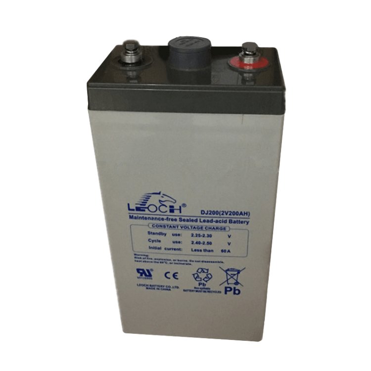 ʿU늳DJ200So2V200AHyܷʽL늈ֱ5Gͨ