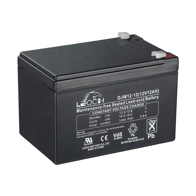 ʿ늳DJW12-12upsԴUSo12V12AHyܷʽ