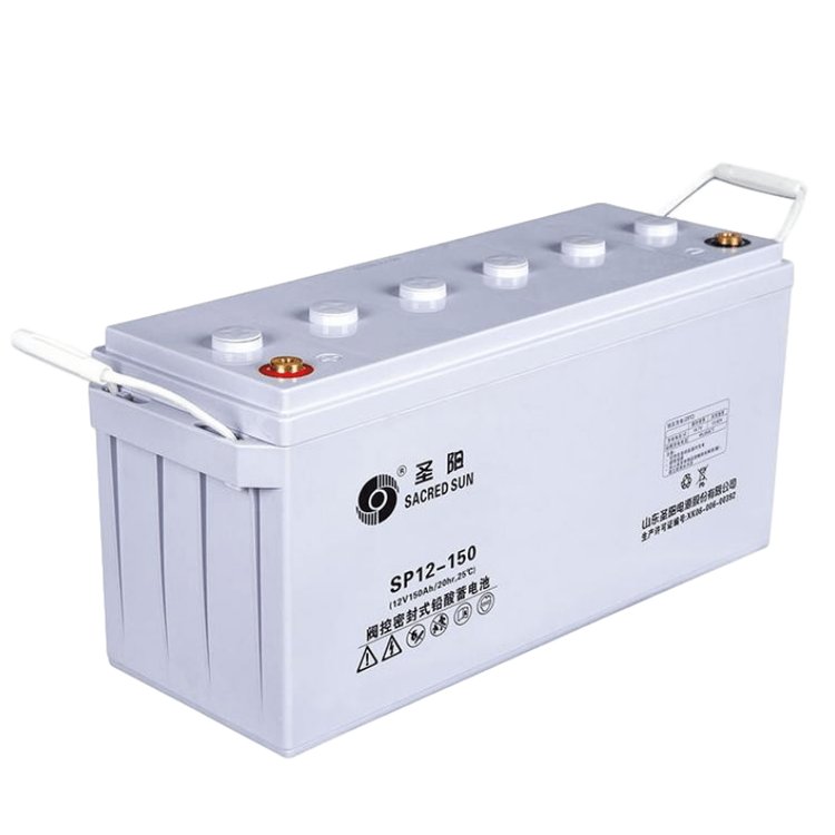 ʥSo늳SP12-15012v150AHyܷʽupsEPSԴֱ