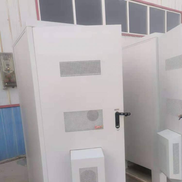 __ͨӍԴһwWPS-48\/50BE150A_PԴ