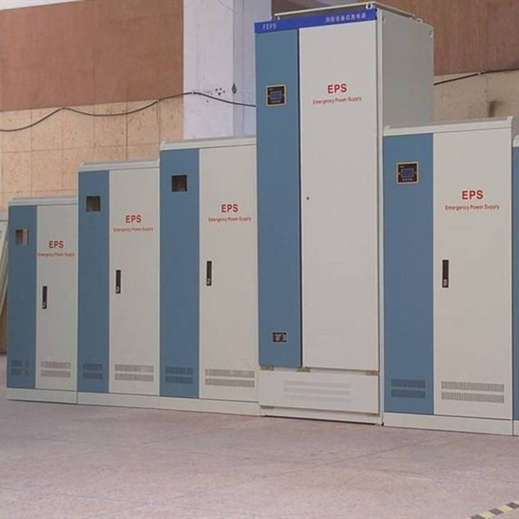 EPS(yng)ԴC9KWС^(q)ɢ(yng)