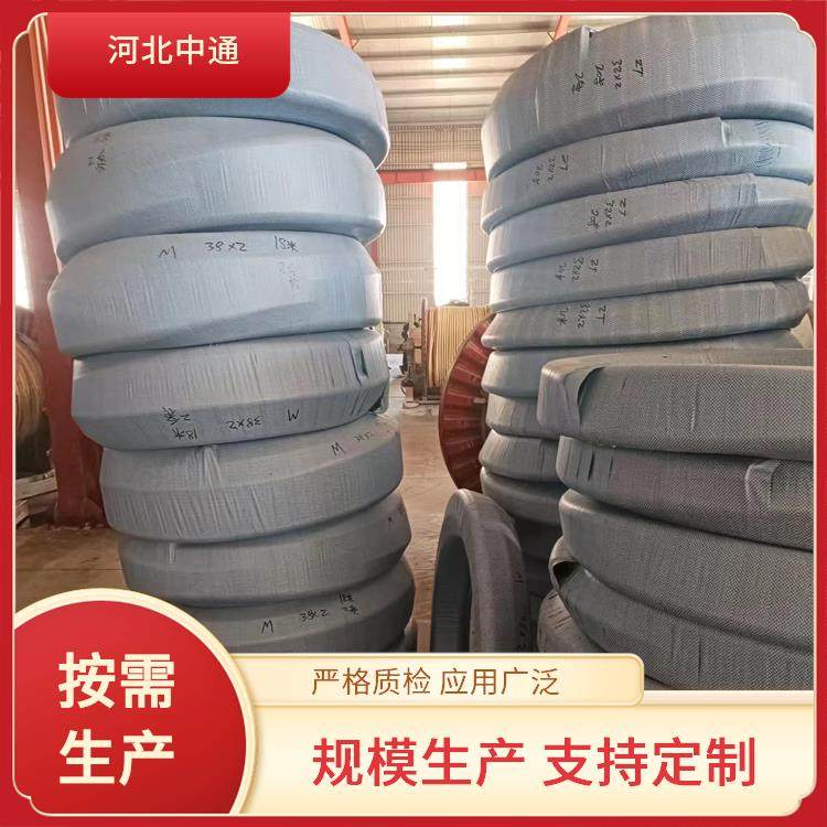 SҼӹҺ䓽zp@zͨD͵͜