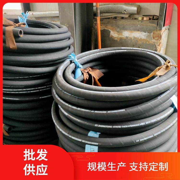 Ӹ߉䓽zzͨSaDĥpװb