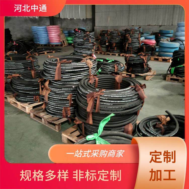 ͨǘ˶Ǝ䓽zz܁Dӿgĥp