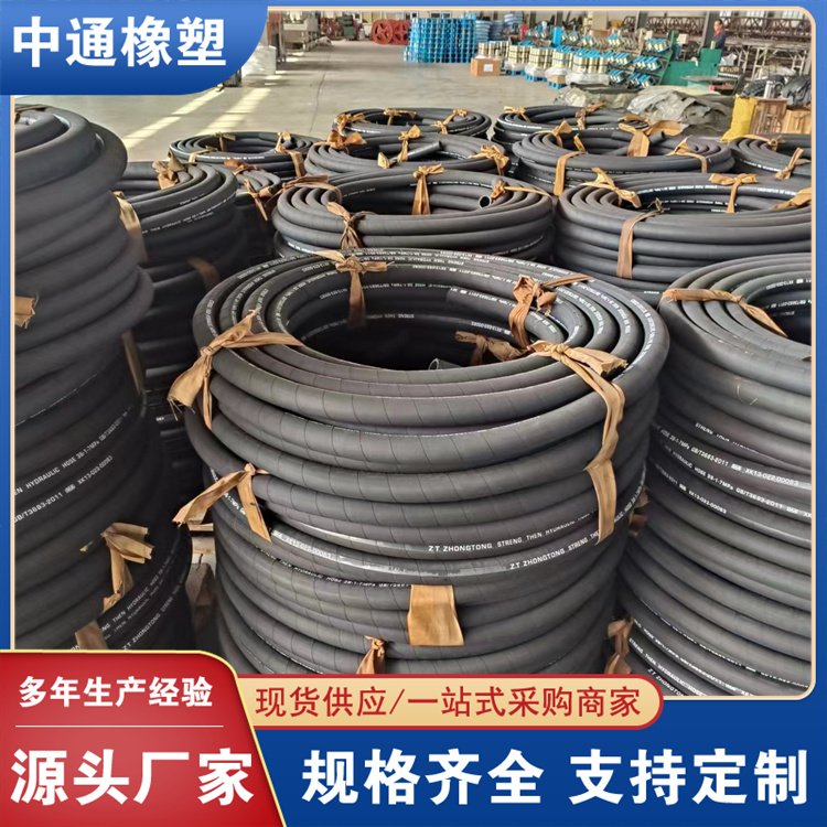 ͨSaVø߉zp@z͜Һzܸ߉zܿ