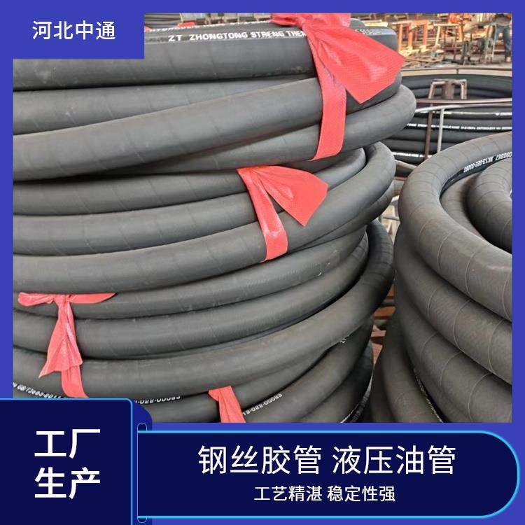 Aˮzܸ߉ܛLȿɲügԺͨӹ