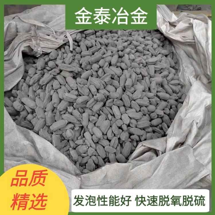 ߠtX򽵵;늺m÷Vc(din)Ͱl(f)ݿ