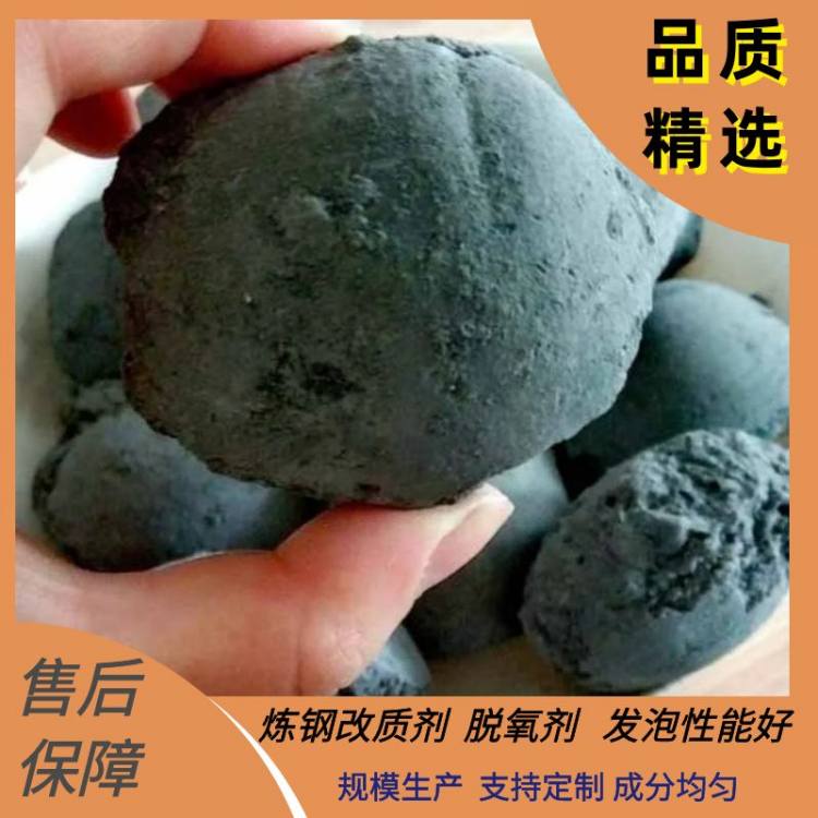 AD5-45mmXÓ̩ұSҶҎ(gu)