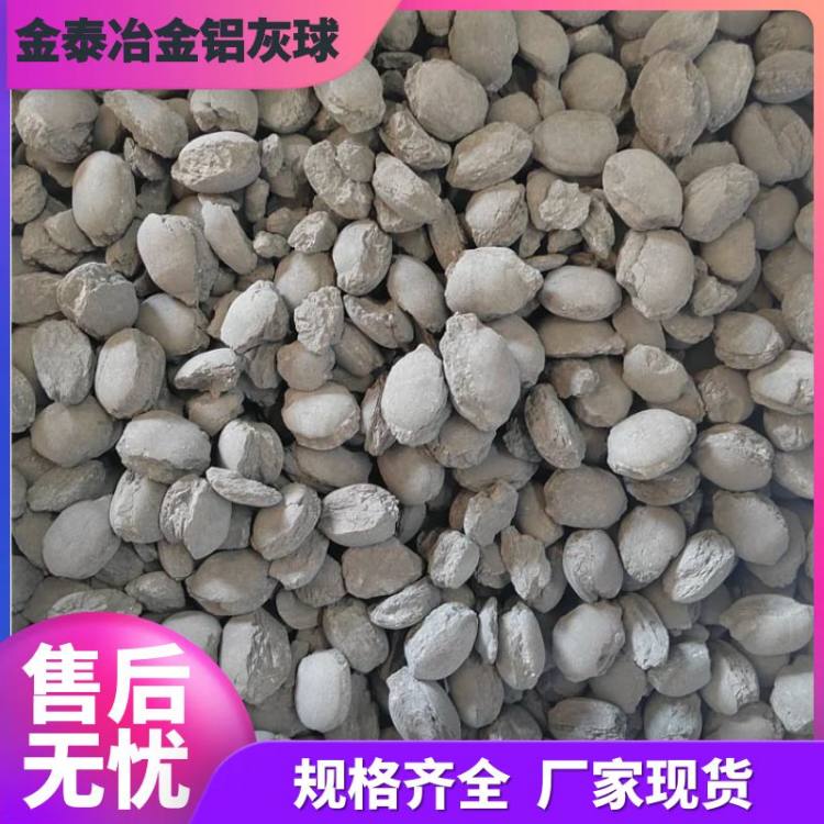 ̩ұXͳɱЧʟÓpٷۉm