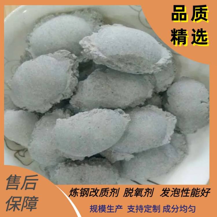 X䓏SDtұoσҺ5-50mmEAw