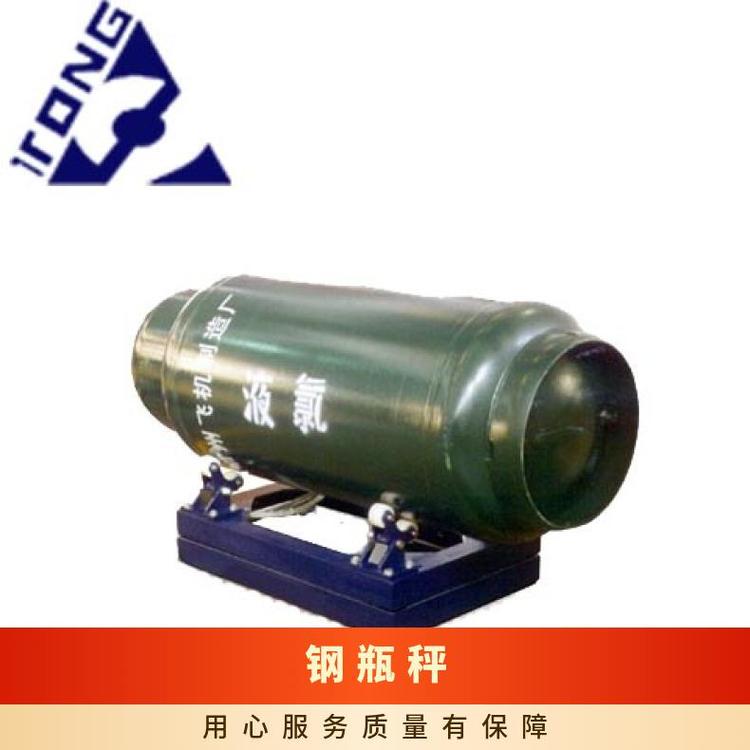 hͨƿӸ߾ȷQϵy(tng);So(h)ɱα