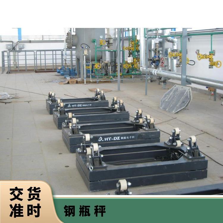 hͨƿӲƿɫӰ푸߾ȜyϹI(y)(bio)(zhn)