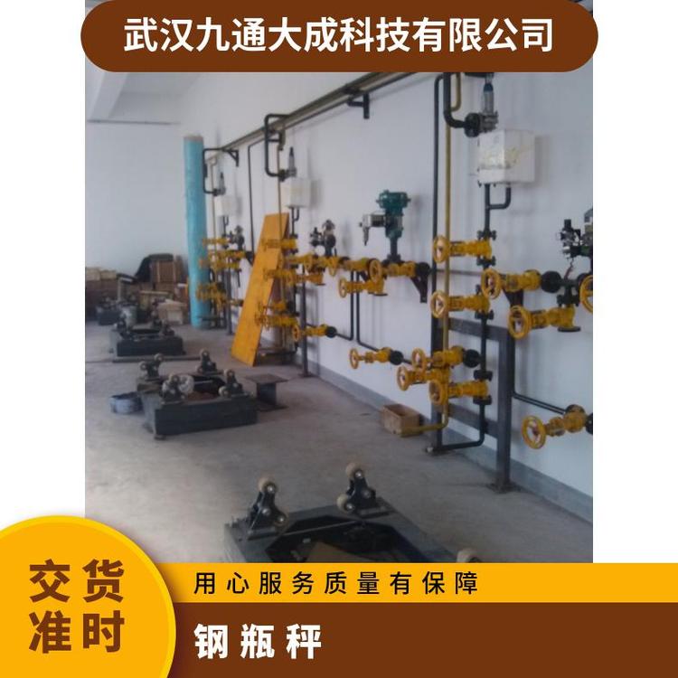 hͨƿӸ߾ȷQϵy(tng)͸gϷҪ