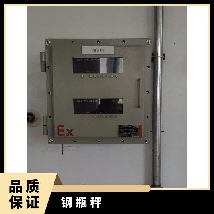 hͨƿHT-DZo(h)Ժów{(dio)(ji)