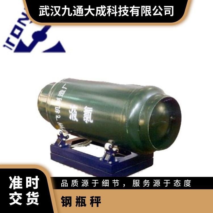 hͨƿ^do(h)߾Ȝy(wn)Ժ