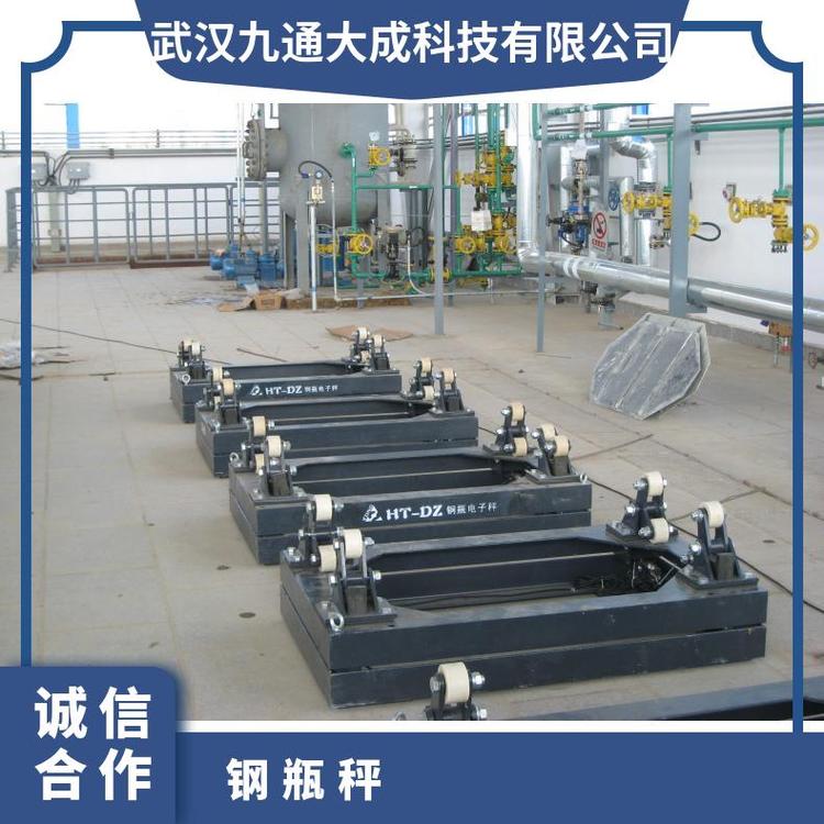 hͨƿӲƿɫӰ푹ضȷϴ