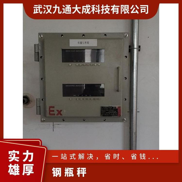 hͨƿ^do(h)o(h)Ժ÷ϷҪ