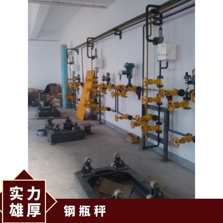 hͨƿӲƿɫӰ푰ȫܸ߷ϹI˜