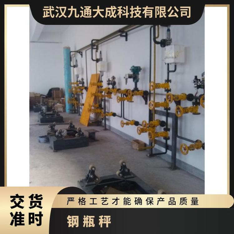 hͨƿӲƿɫӰ푹ضȷԺ