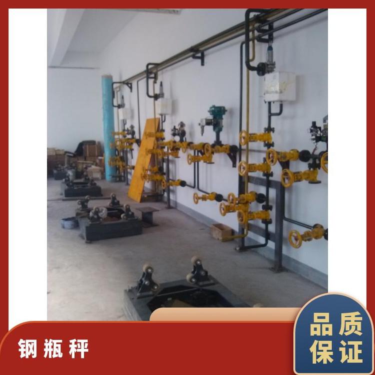 hͨƿӲƿɫӰ̼巽ϴ