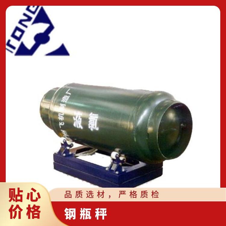 hͨƿHT-DZ;SoɱϹI˜