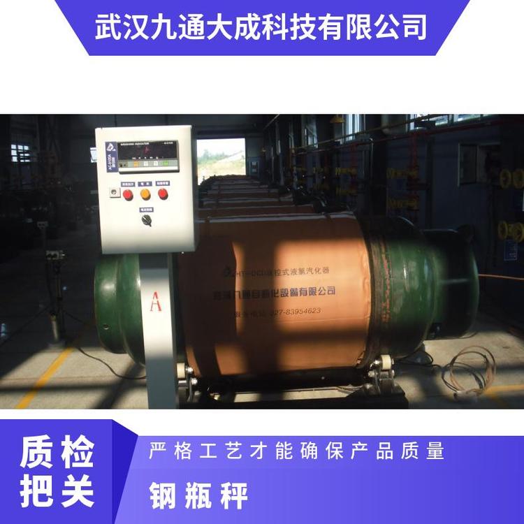 hͨƿӲƿɫӰ̼ϹI˜