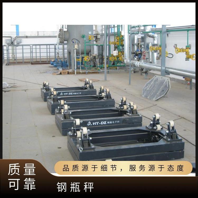 hͨƿӸ߾ȷQϵyضȷϹI˜