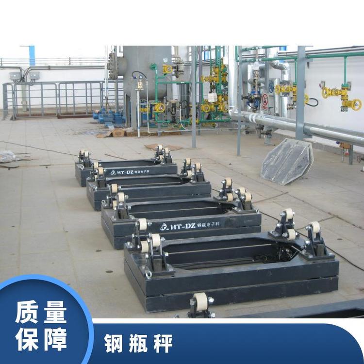 hͨƿӸ߾ȷQϵyȫܸ߷ϴ