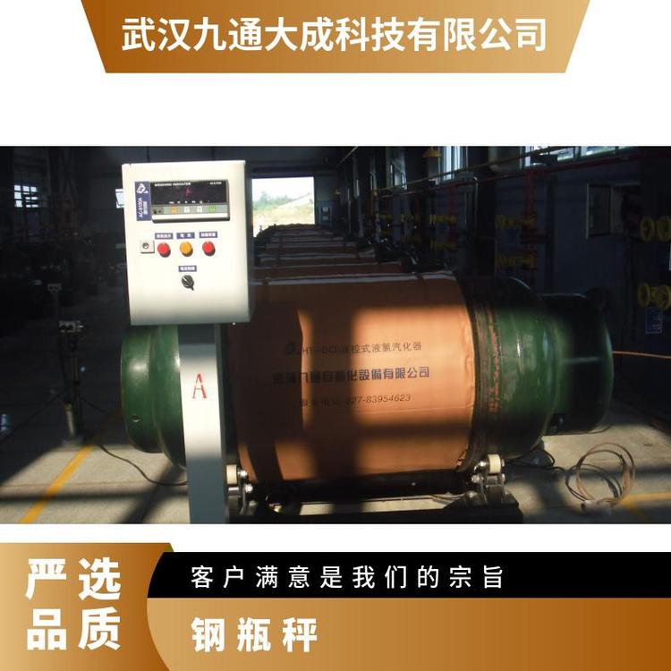 hͨƿӸ߾ȷQϵy߾Ȝyw{