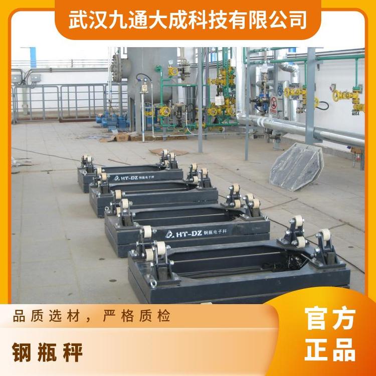 hͨƿӸ߾ȷQϵy̼ϷҪ