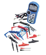 3545 ɜycĔʽ܇Üyԇ