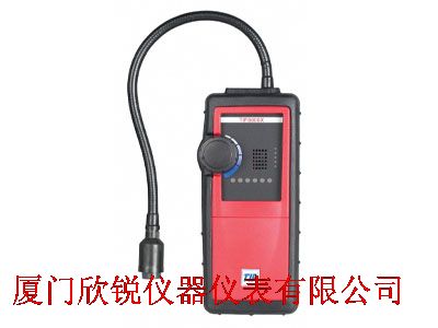 TIF8800XTIFȼwzyxTIF8800X