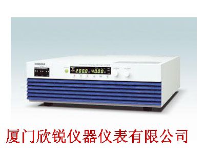 ձˮKIKUSUIЧʴ_P(gun)ԴPAT20-800TM