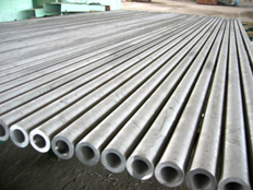 |ݸX܃r|ݸX̖J|ݸX܏S