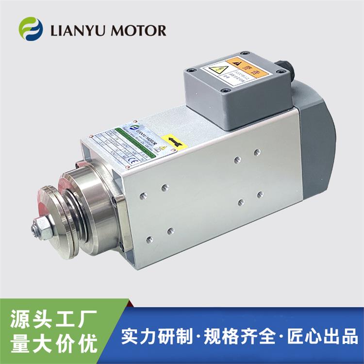 LIANYU S 1.1ǧ9000D ӹX AƬ늙C