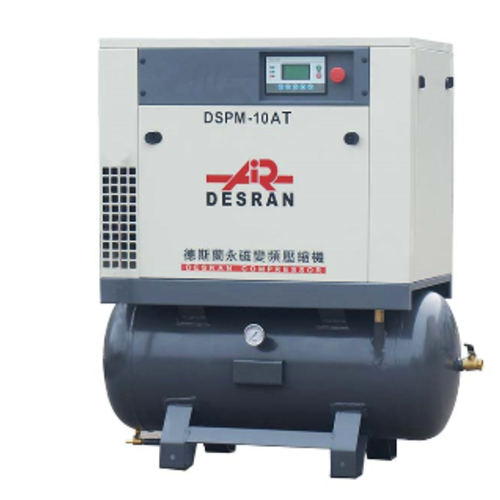 DSPM-10AT ׃lݗUC