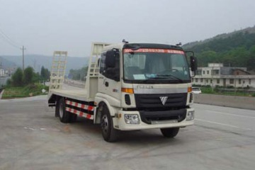 ƽ܇SҞB׿ϵڙC^Cƽ\ݔ܇