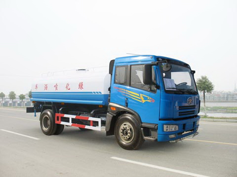 ǰĺڙC(j)\(yn)ݔ܇SֱNr(ji)