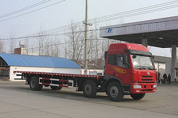 ƽ\(yn)ݔ܇(ch)ڙC(j)ƽ܇(ch)\(yn)ݔ܇(ch)ڙC(j)܇(ch)r(ji)