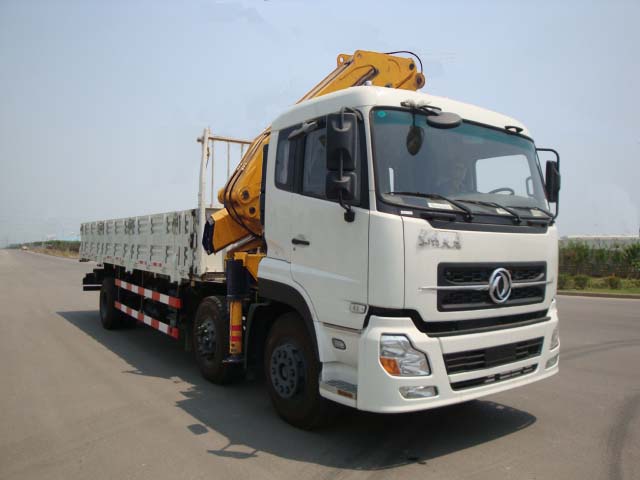  S܇ u|2-12S܇\ݔ܇|S܇