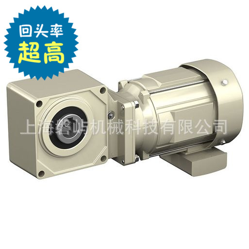 סќpٙCRNYM03-1540-B-600סќp늙CסѹSֱl